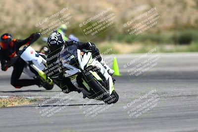 media/Sep-24-2023-TrackXperience (Sun) [[f3c21b612d]]/Level 3/session 3 skid pad/